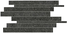 Atlas Concorde Boost Stone Tarmac Brick 30x60 / Атлас Конкорд Буст Стоун Тартак Брик 30x60 